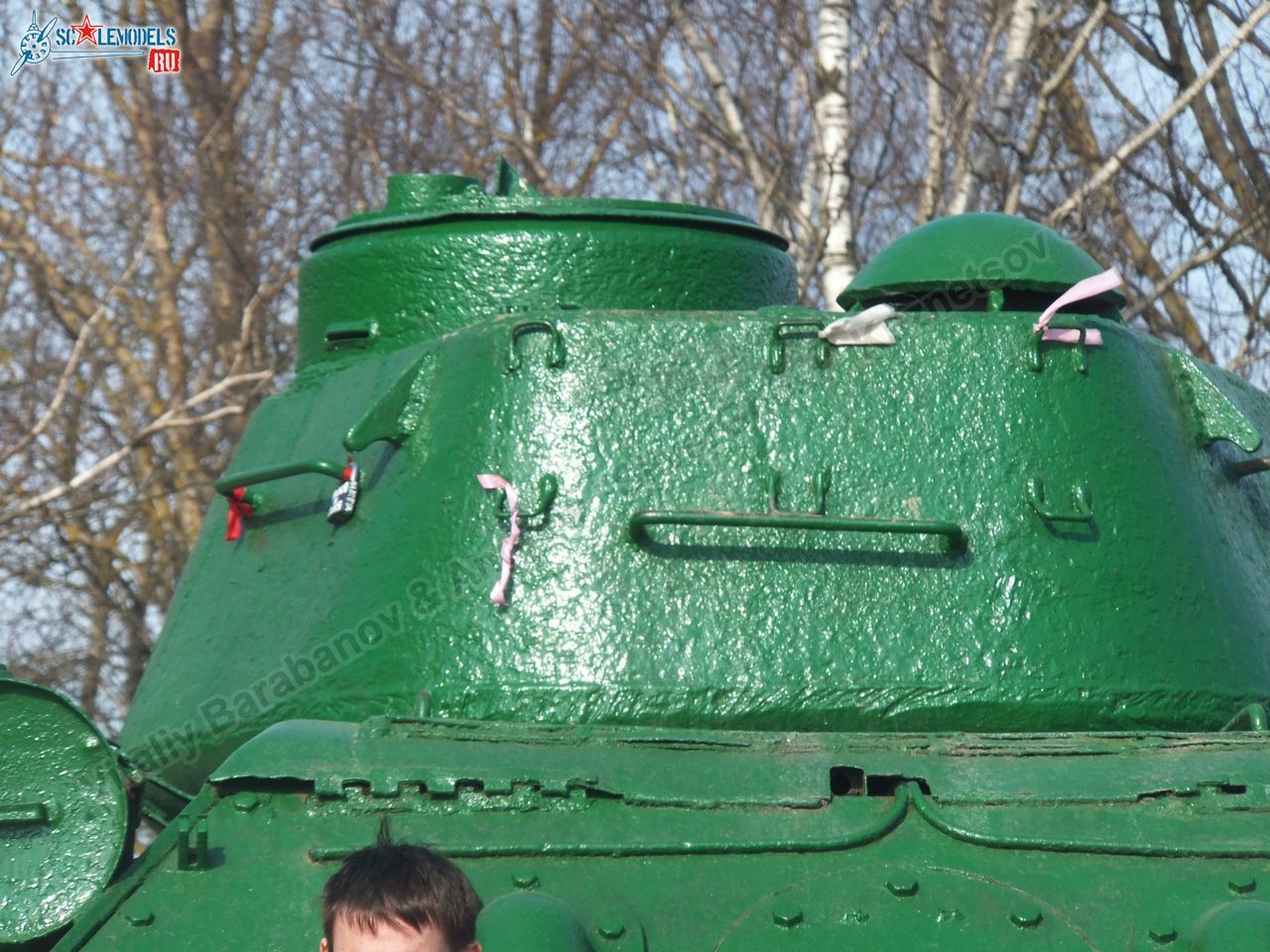 T-34-85_Smolensk_0031.jpg