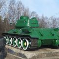T-34-85_Smolensk_0039.jpg