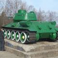 T-34-85_Smolensk_0040.jpg