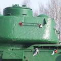 T-34-85_Smolensk_0052.jpg