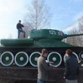 T-34-85_Smolensk_0091.jpg