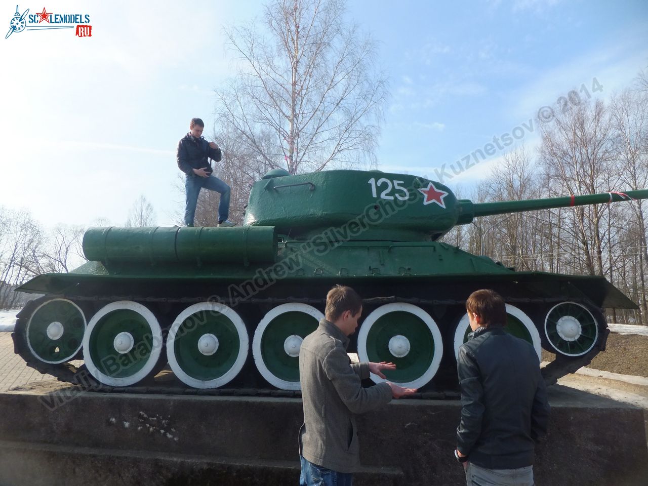 T-34-85_Smolensk_0091.jpg