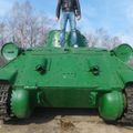 T-34-85_Smolensk_0092.jpg