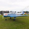 Yak-18T_0004.jpg