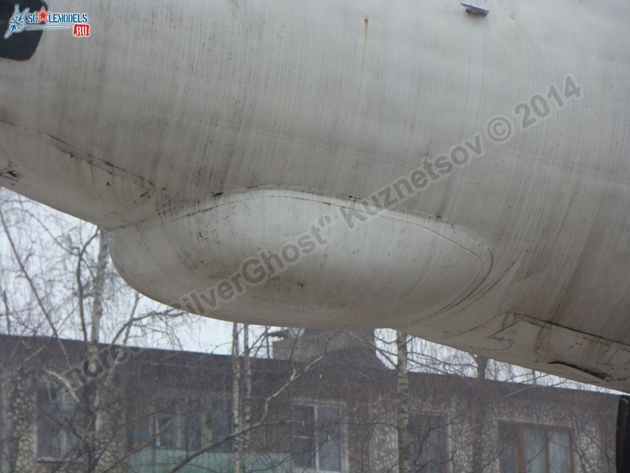 Tu-16_Badger_Smolensk_0003.jpg