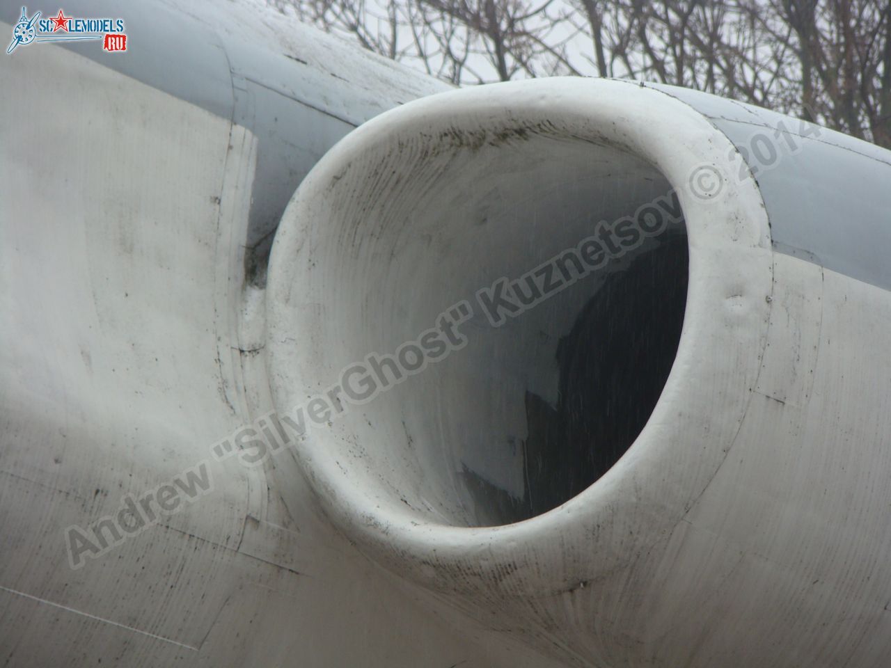 Tu-16_Badger_Smolensk_0005.jpg