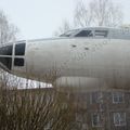 Tu-16_Badger_Smolensk_0010.jpg