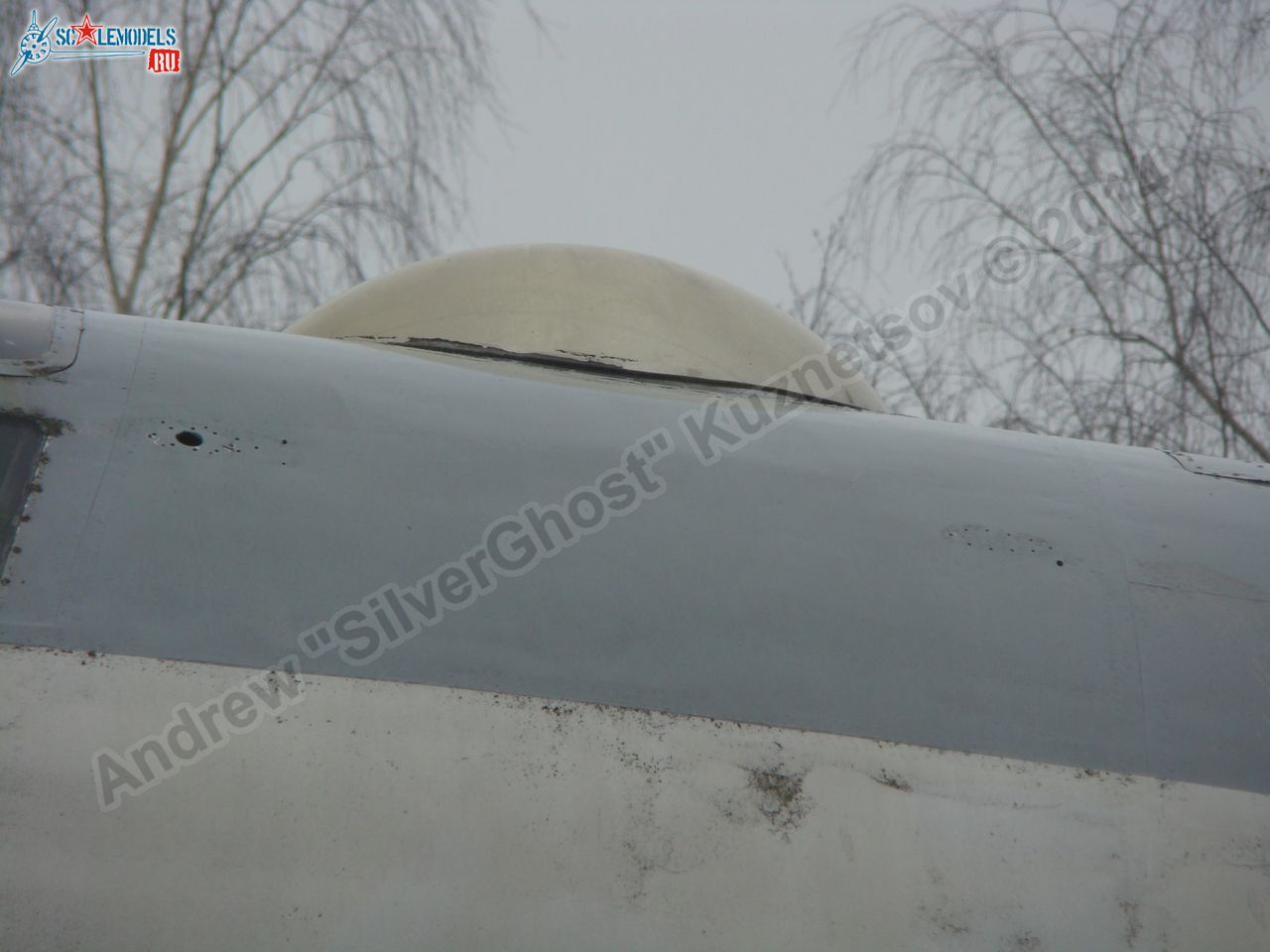 Tu-16_Badger_Smolensk_0013.jpg