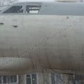 Tu-16_Badger_Smolensk_0019.jpg