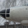 Tu-16_Badger_Smolensk_0020.jpg