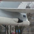 Tu-16_Badger_Smolensk_0032.jpg