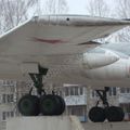 Tu-16_Badger_Smolensk_0040.jpg