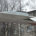 Tu-16_Badger_Smolensk_0297.jpg