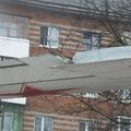 Tu-16_Badger_Smolensk_0302.jpg