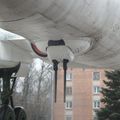 Tu-16_Badger_Smolensk_0319.jpg