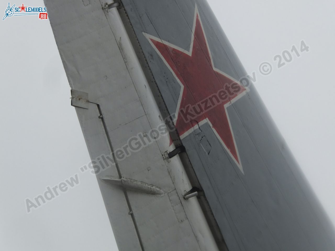 Tu-16_Badger_Smolensk_0332.jpg