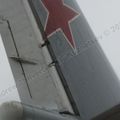 Tu-16_Badger_Smolensk_0333.jpg