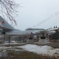Tu-16_Badger_Smolensk_0342.jpg