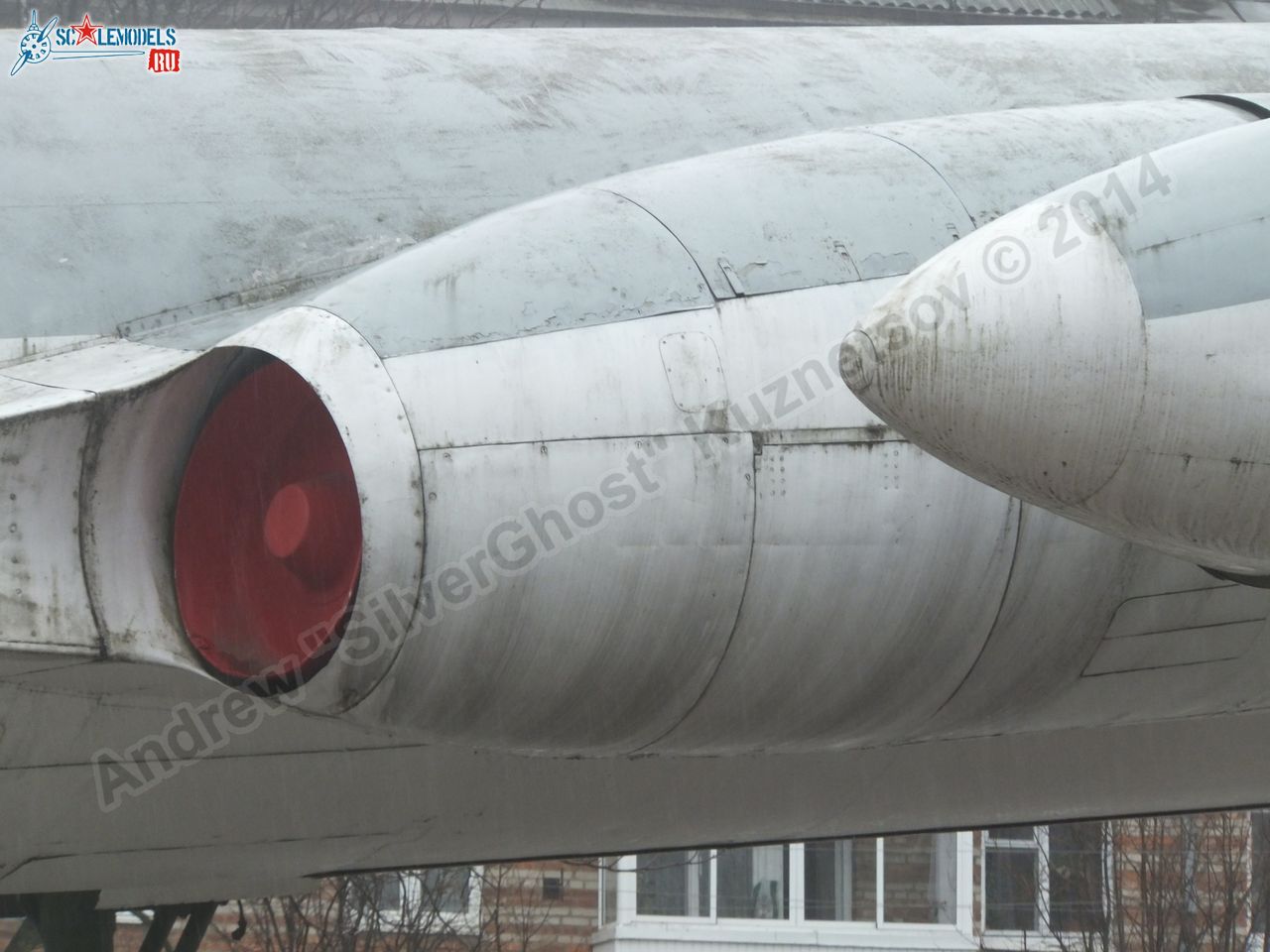 Tu-16_Badger_Smolensk_0344.jpg