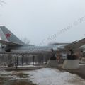 Tu-16_Badger_Smolensk_0350.jpg