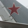 Tu-16_Badger_Smolensk_0352.jpg