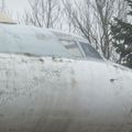 Tu-16_Badger_Smolensk_0361.jpg
