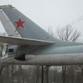 Tu-16_Badger_Smolensk_0363.jpg