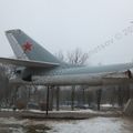 Tu-16_Badger_Smolensk_0364.jpg