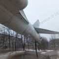Tu-16_Badger_Smolensk_0370.jpg