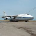 An-124_RA-82039_0001.jpg