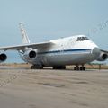 An-124_RA-82039_0002.jpg