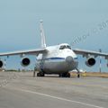 An-124_RA-82039_0005.jpg