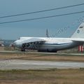 An-124_RA-82039_0011.jpg