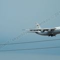 An-124_RA-82039_0013.jpg