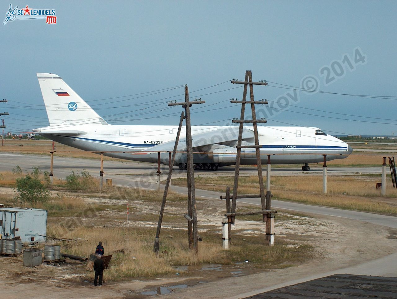 An-124_RA-82039_0008.jpg