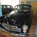 Chernogolovka_museum_auto_0007.jpg