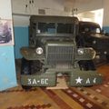 Chernogolovka_museum_auto_0033.jpg