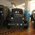 Chernogolovka_museum_auto_0036.jpg