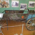Chernogolovka_museum_auto_0047.jpg