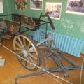 Chernogolovka_museum_auto_0048.jpg