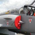 Mirage 2000D (14).JPG