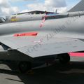 Mirage 2000D (2).JPG