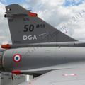 Mirage 2000D (23).JPG