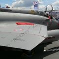 Mirage 2000D (25).JPG