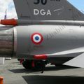 Mirage 2000D (27).JPG