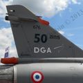 Mirage 2000D (28).JPG