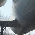 Yak-42_USSR-10985_0030.jpg