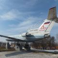 Yak-42_USSR-10985_0033.jpg