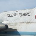 Yak-42_USSR-10985_0037.jpg