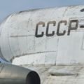 Yak-42_USSR-10985_0042.jpg